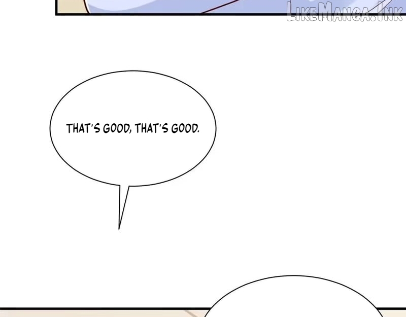 I randomly have a new career every week Chapter 915  - page 15